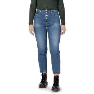 Tommy Hilfiger Jeans ‎ Women Jeans
